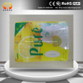 /msite/products/detail/productid/34120515/id/515869.html
